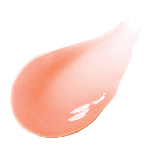 PUSH UP GLOSS Diego Dalla Palma
