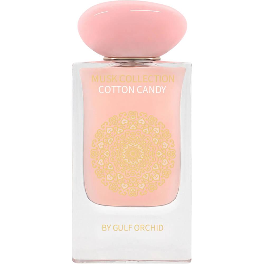COTTON CANDY by Gulf Orchid 60ml