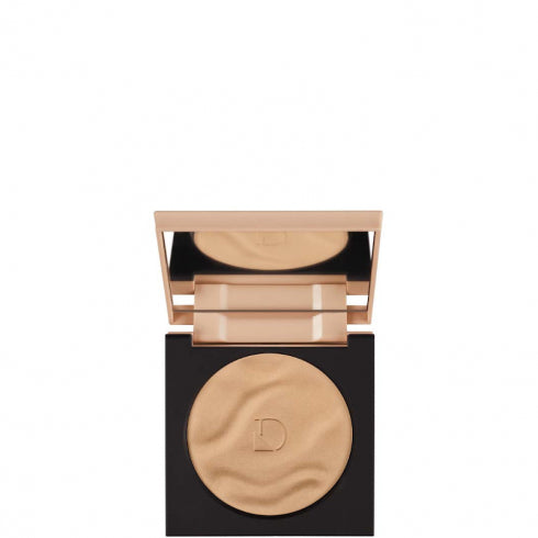 HYDRA BUTTER POWDER CIPRIA COMPATTA Diego Dalla Palma