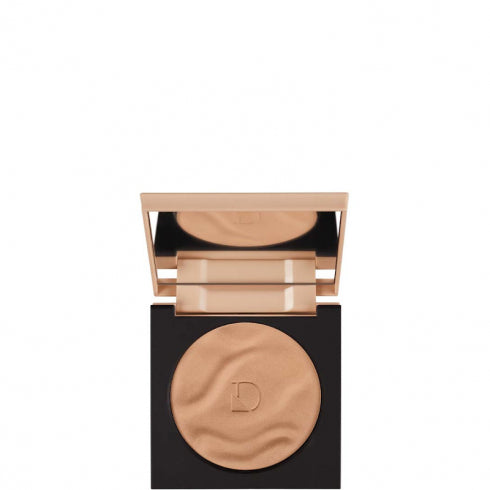 HYDRA BUTTER POWDER CIPRIA COMPATTA Diego Dalla Palma