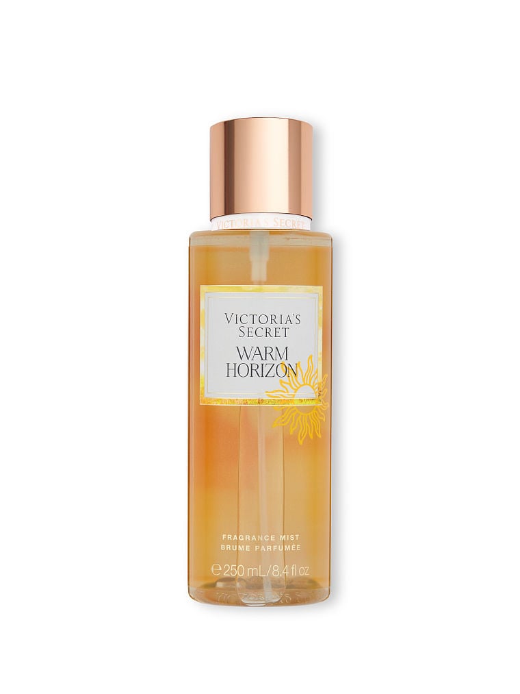 ACQUA PROFUMATA WARM HORIZON Victoria’s Secret