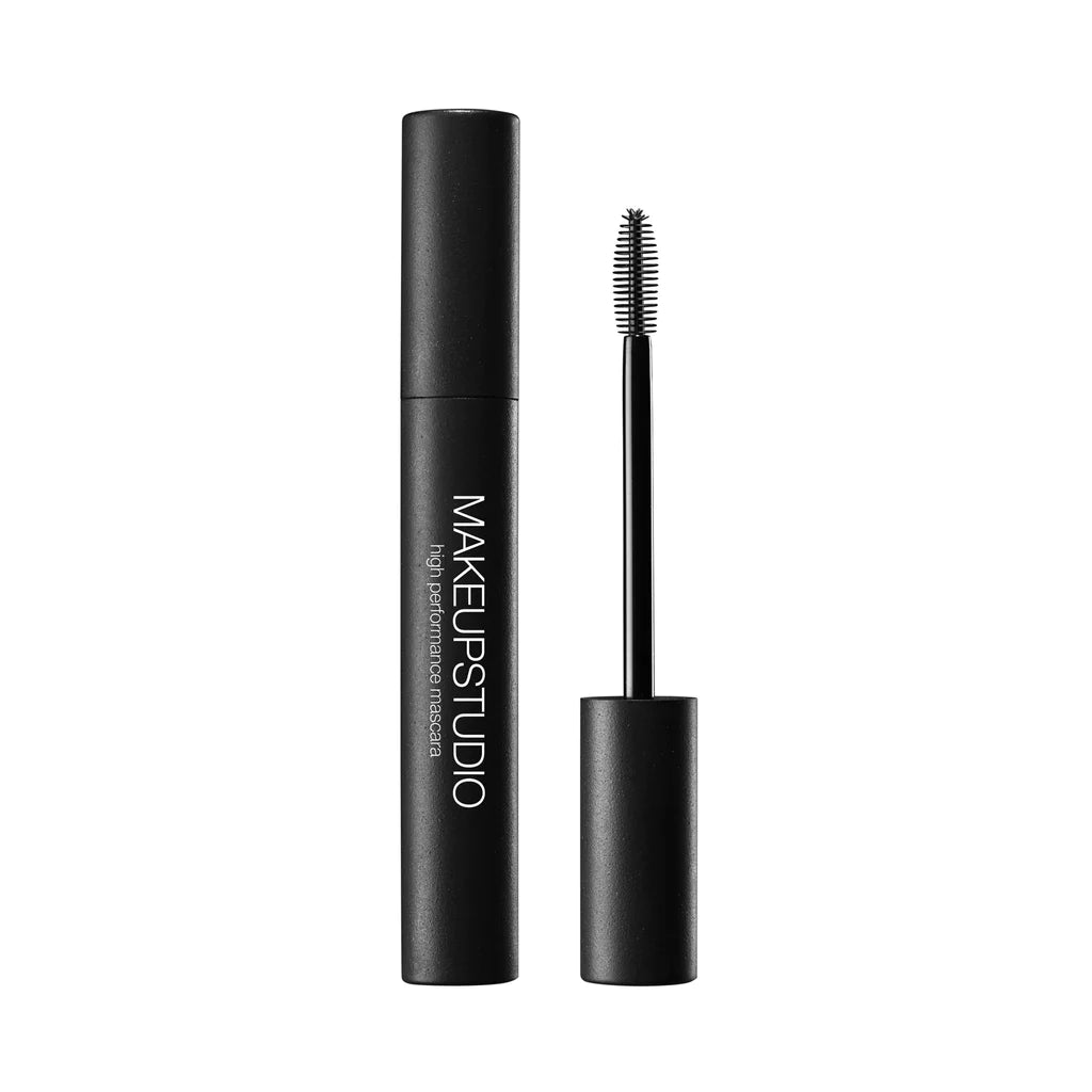 MASCARA MAKE-UP STUDIO HIGH PERFORMANCE MASCARA Diego Dalla Palma