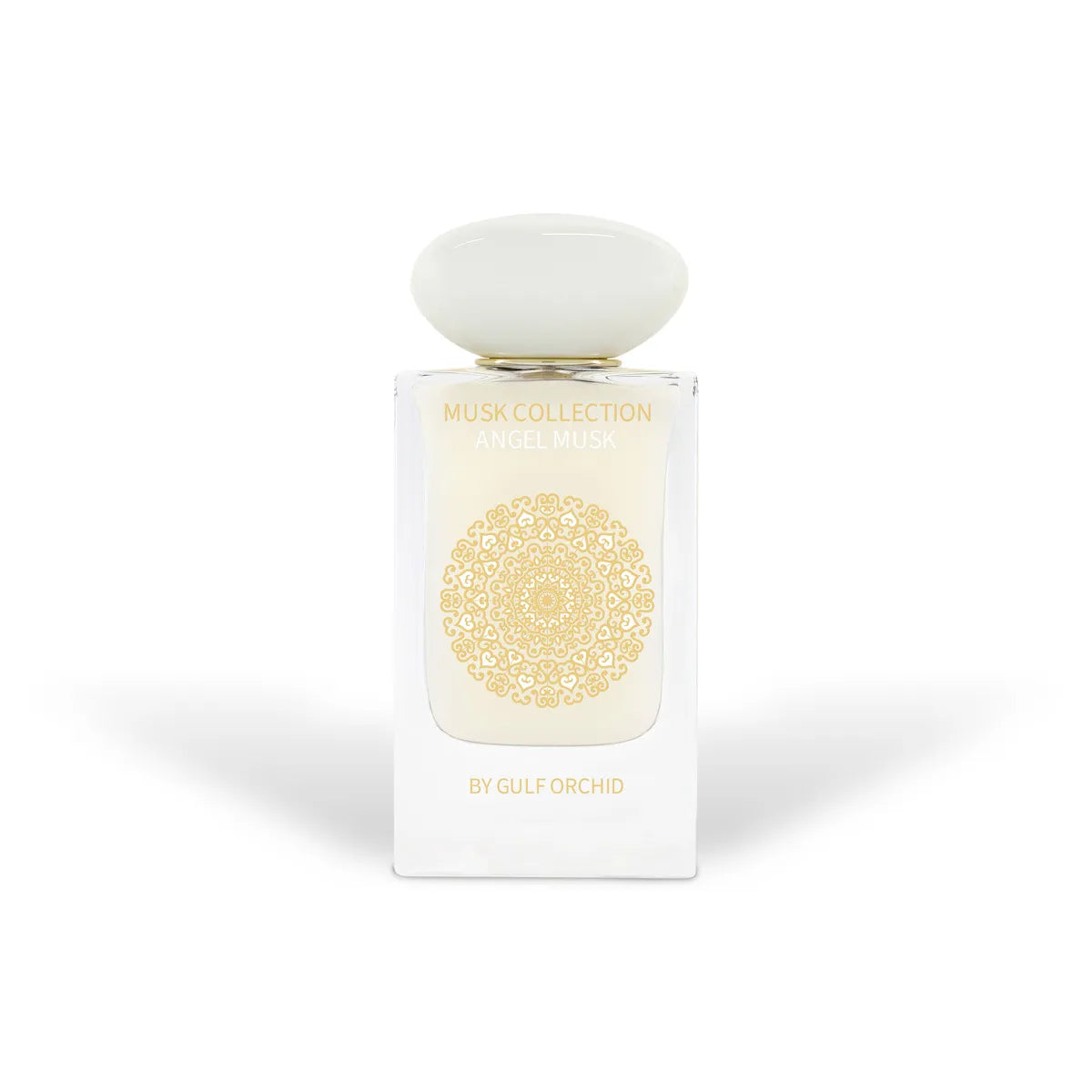 ANGEL MUSK by Gulf Orchid 60ml