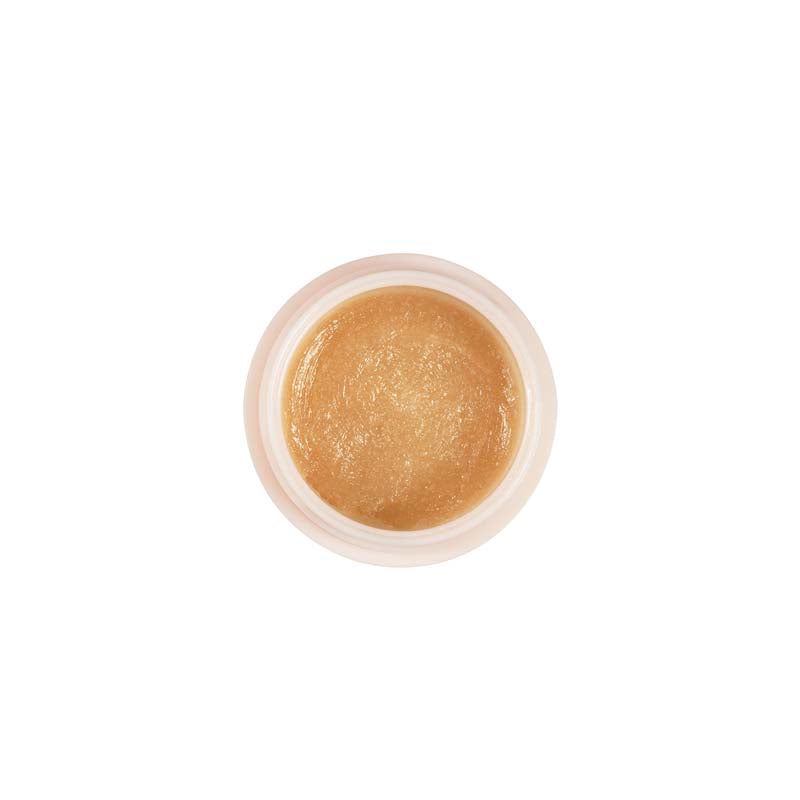 RENEW MY LIPS SCRUB LABBRA Diego Dalla Palma