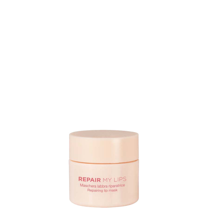 REPAIR MY LIPS MASCHERA LABBRA Diego Dalla Palma