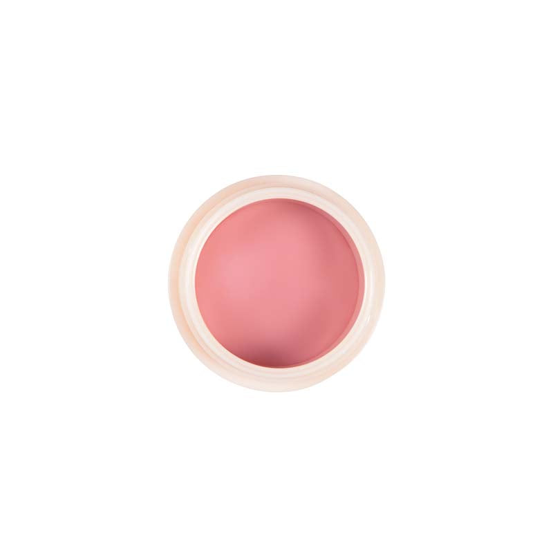 REPAIR MY LIPS MASCHERA LABBRA Diego Dalla Palma