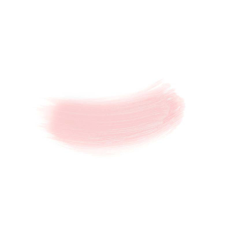 REPAIR MY LIPS MASCHERA LABBRA Diego Dalla Palma