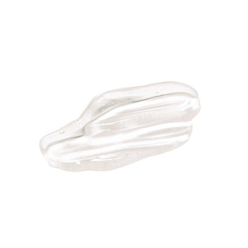 HYDRATE MY LIPS TRATTAMENTO IDRATANTE Diego Dalla Palma