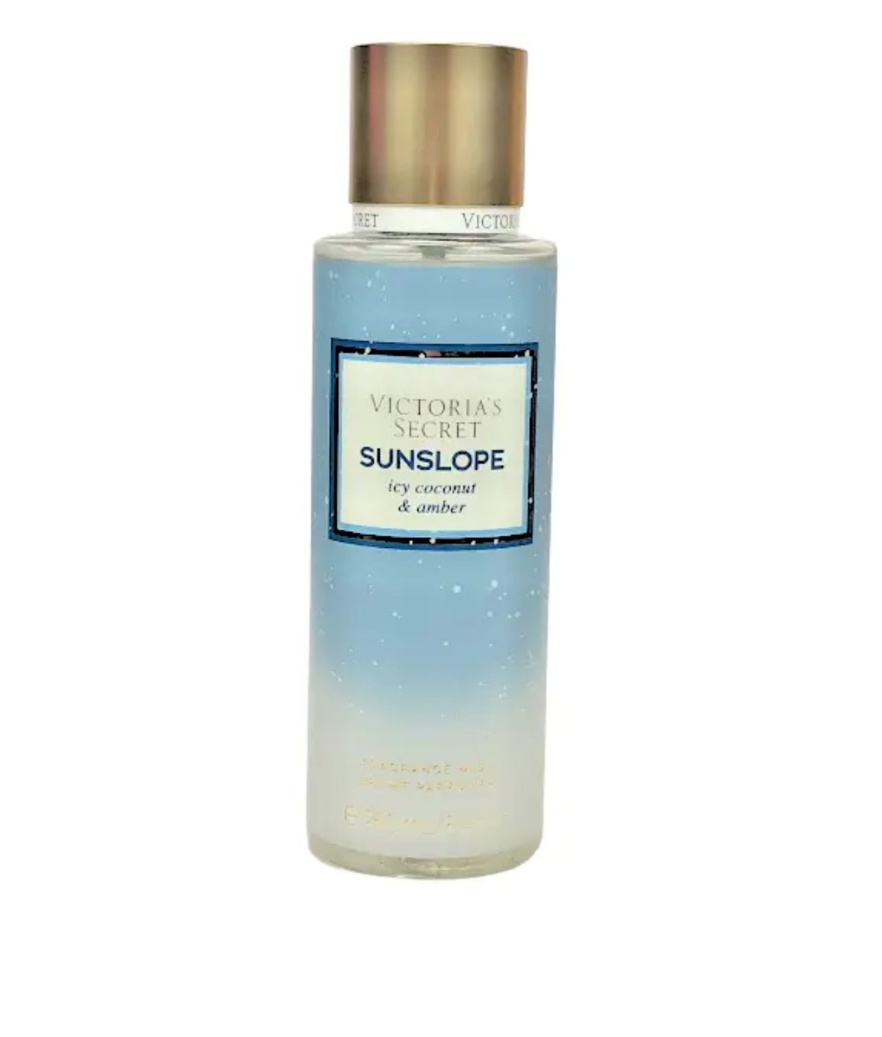 ACQUA PROFUMATA SUNSLOPE Victoria’s Secret
