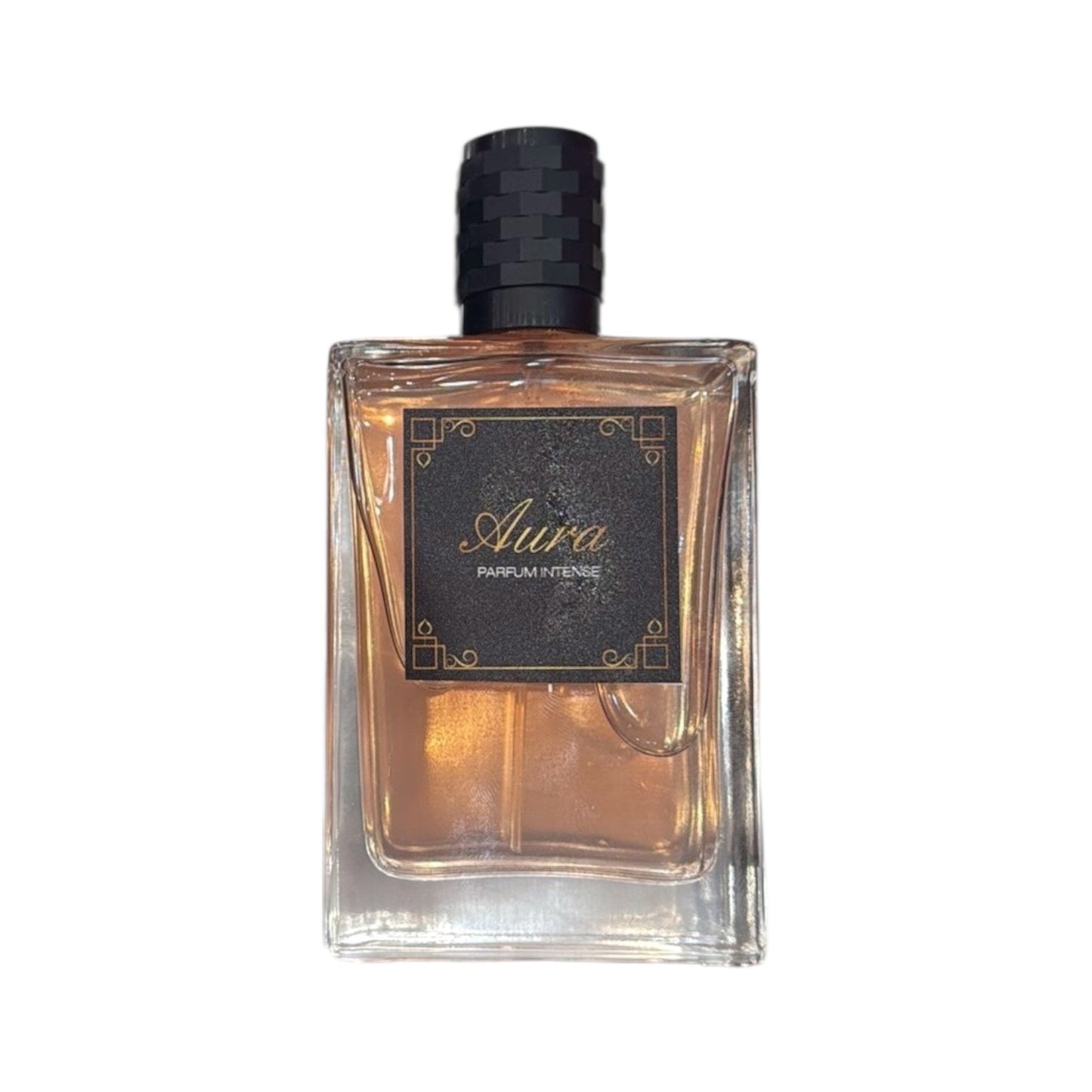 AURA parfum intense 100ml