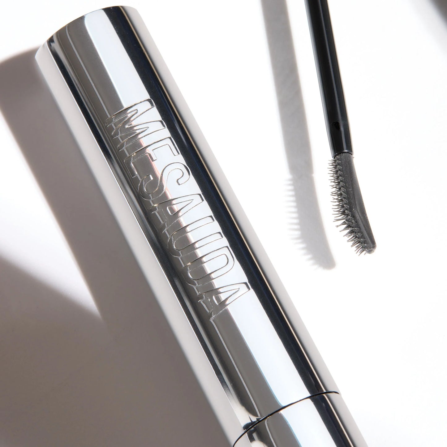 MESAUDA BROW GLAMINATE