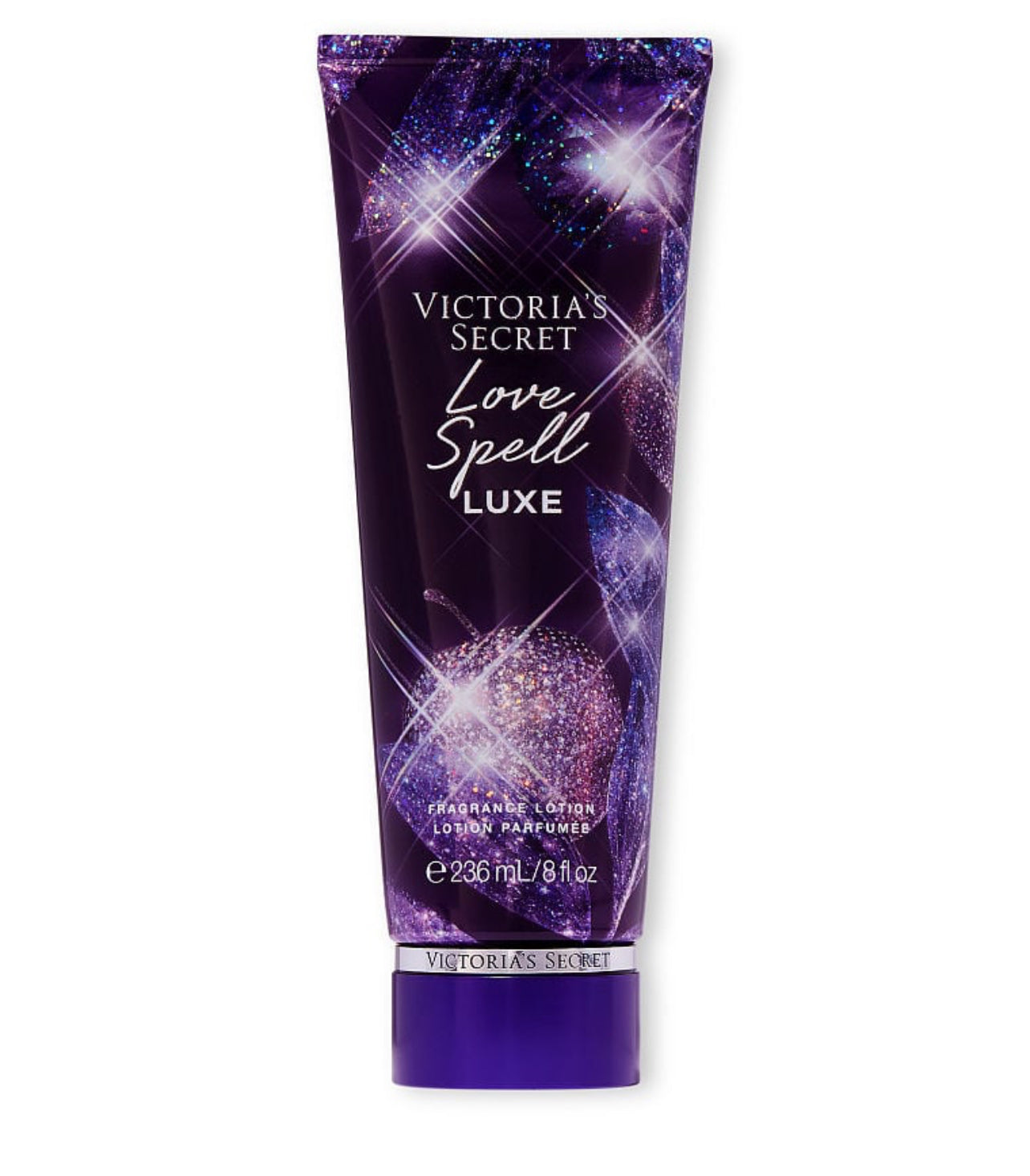 CREMA CORPO LOVE SPELL LUXE Victoria’s Secret