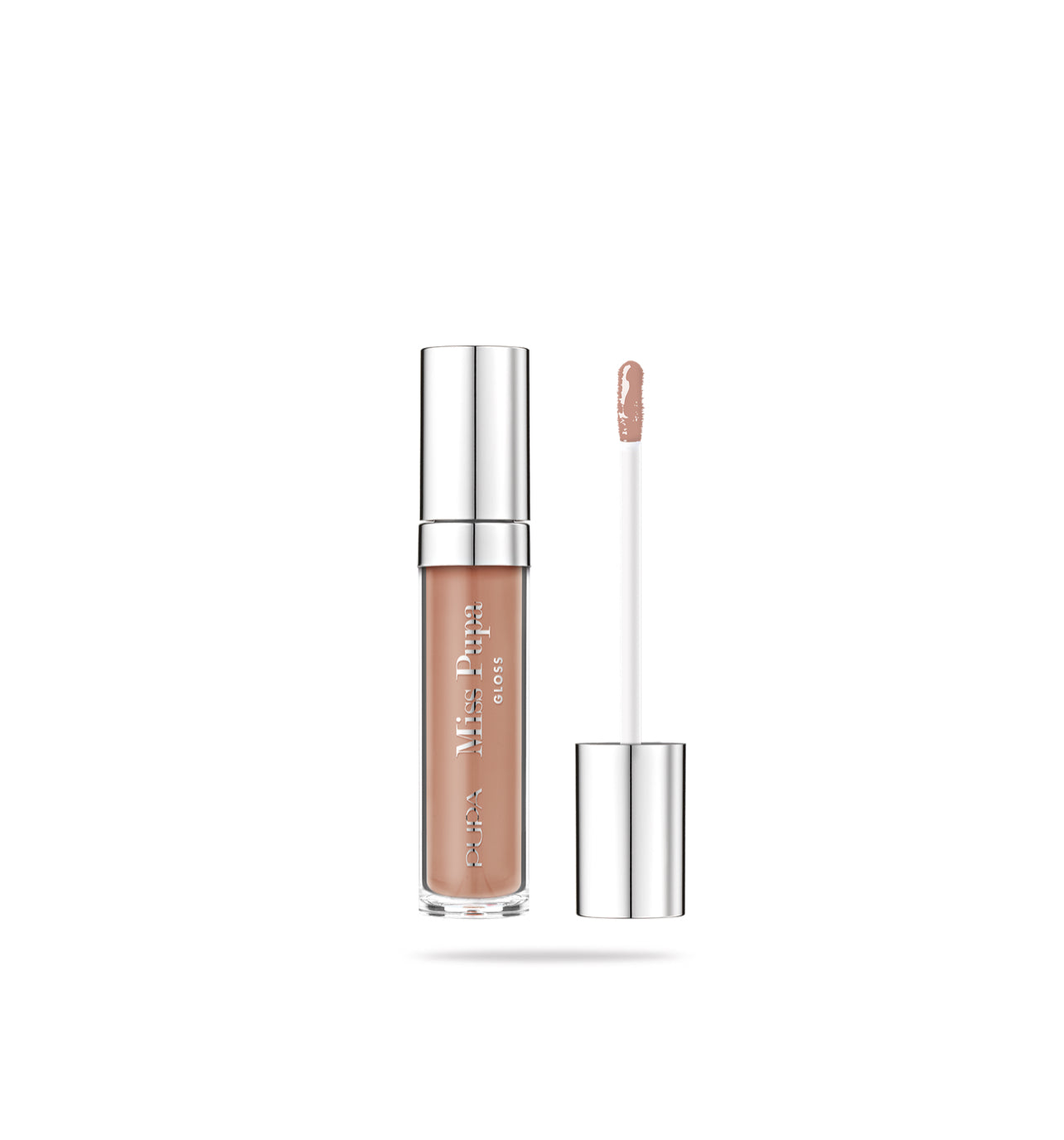 MISS PUPA GLOSS