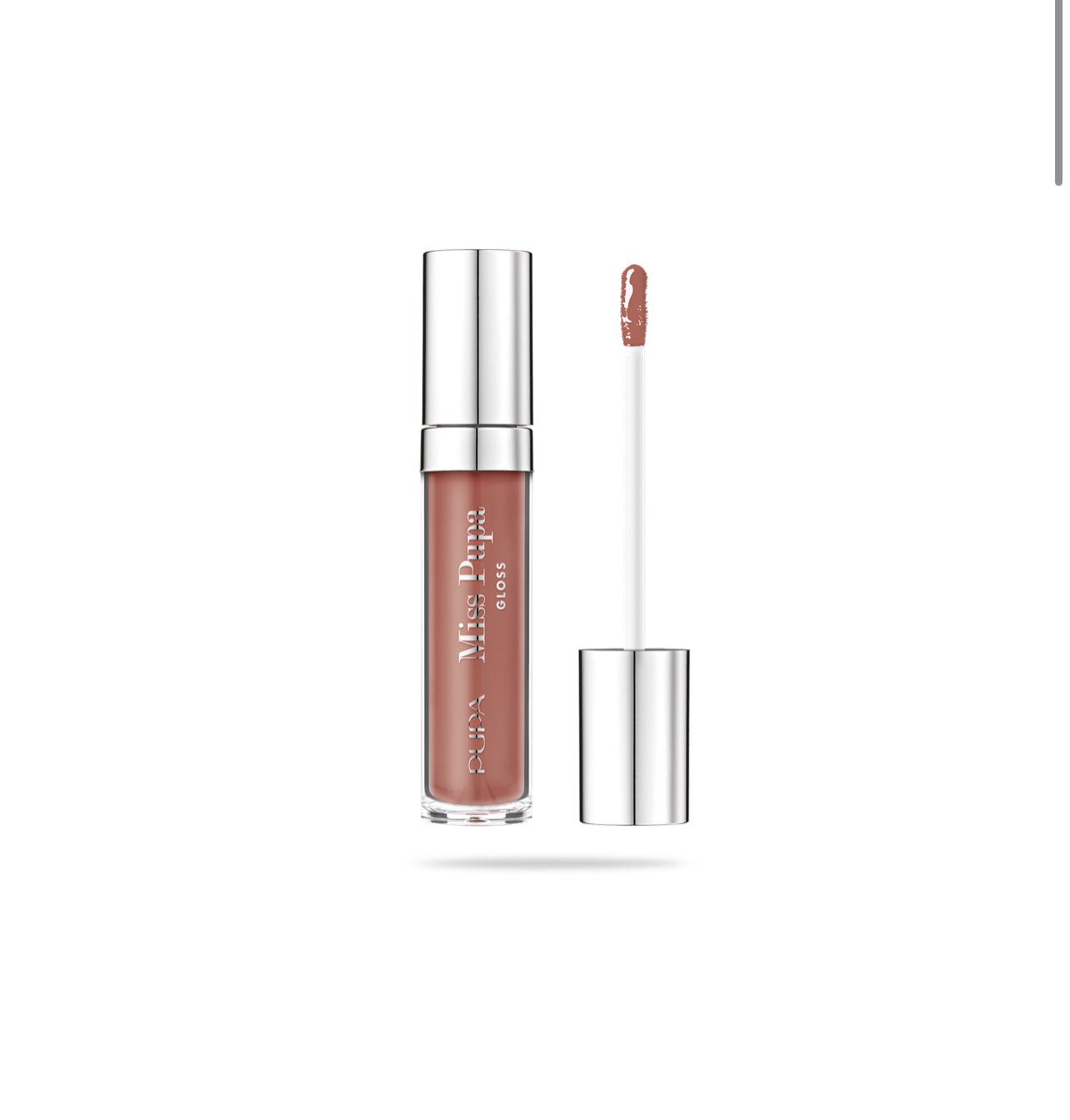 MISS PUPA GLOSS