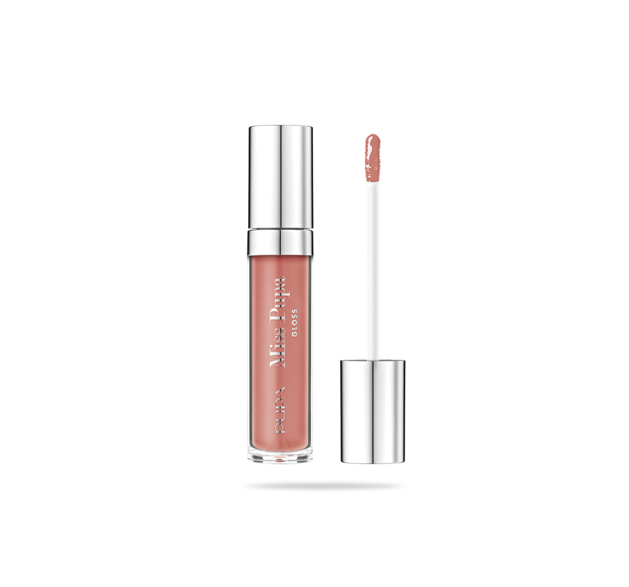 MISS PUPA GLOSS