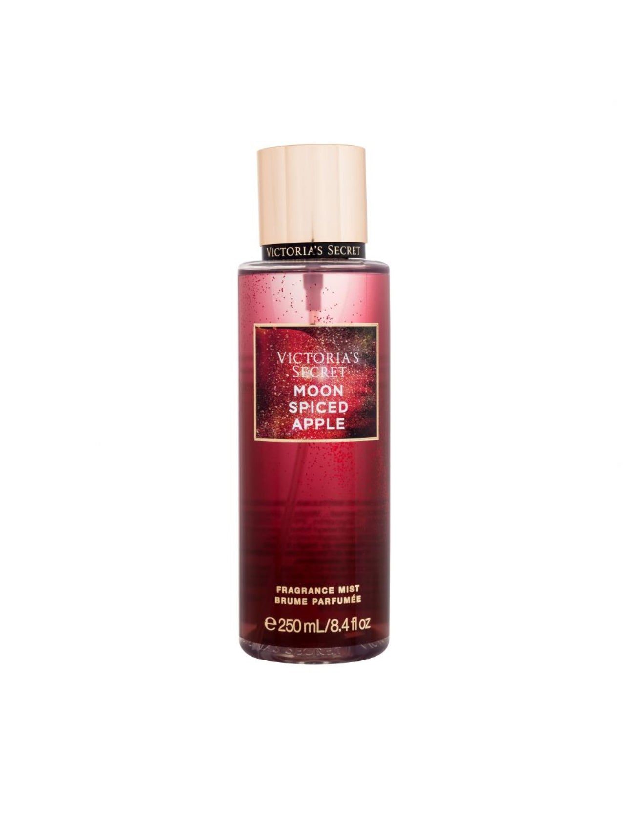 ACQUA PROFUMATA GINGER APPLE JEWEL Victoria’s Secret