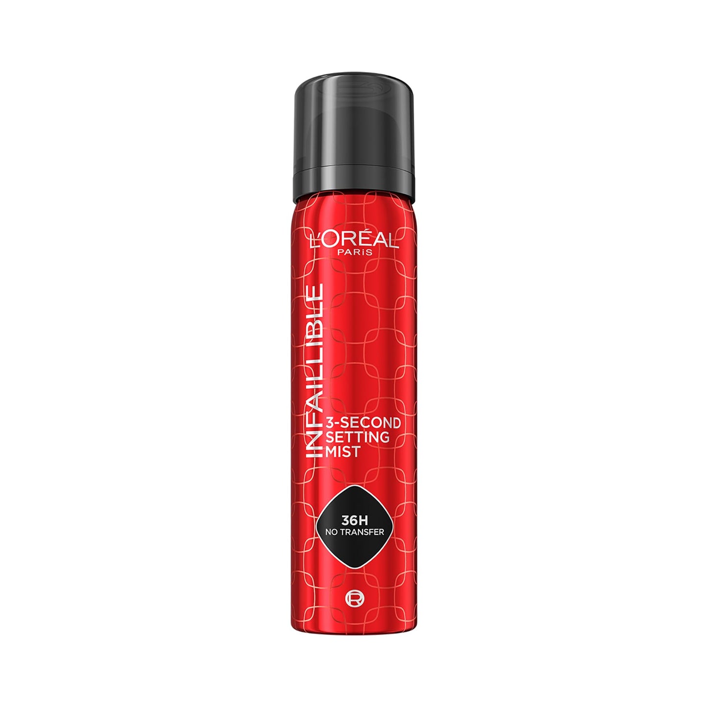 L’OREAL INFALLIBILE SPRAY FISSANTE MAKEUP