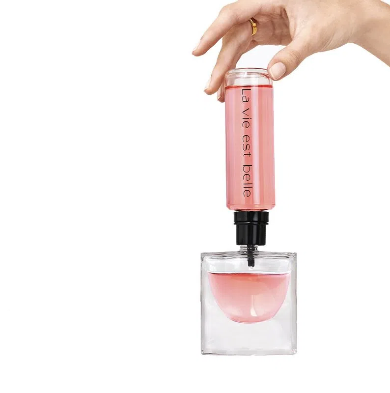 LAMCÔME LA VIE EST BELLE REFILL