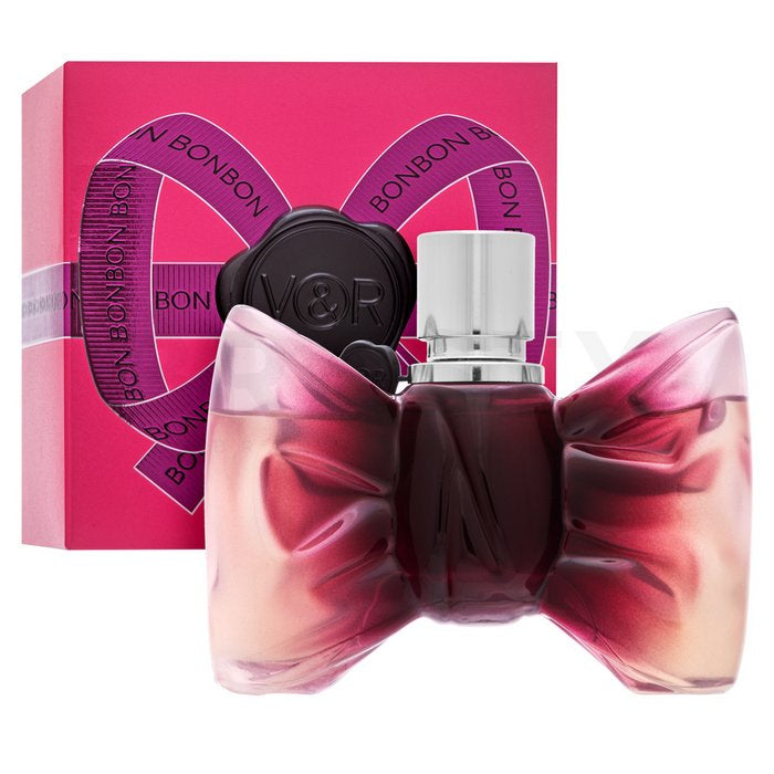 VIKTOR&ROLF BONBON COUTURE eau de parfum intense – Profumeria Monella