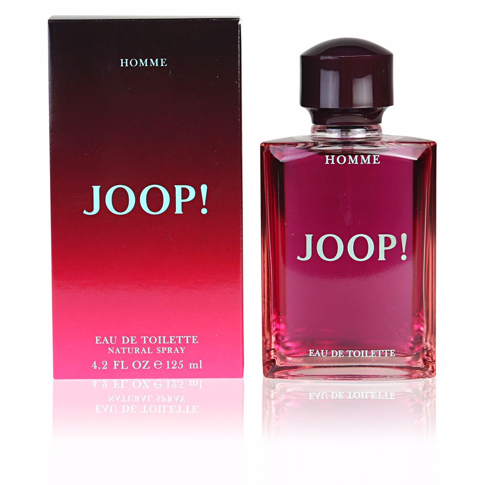 JOOP eau de toilette