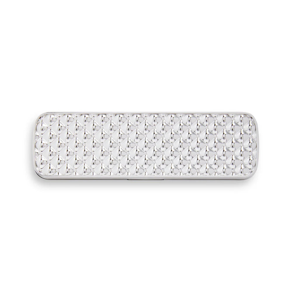 REVOLUTION SOFT JEWELLED palette occhi