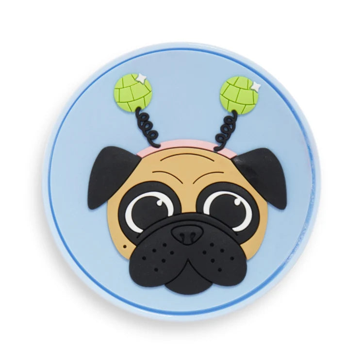 REVOLUTION PARTY PETS ILLUMINANTE