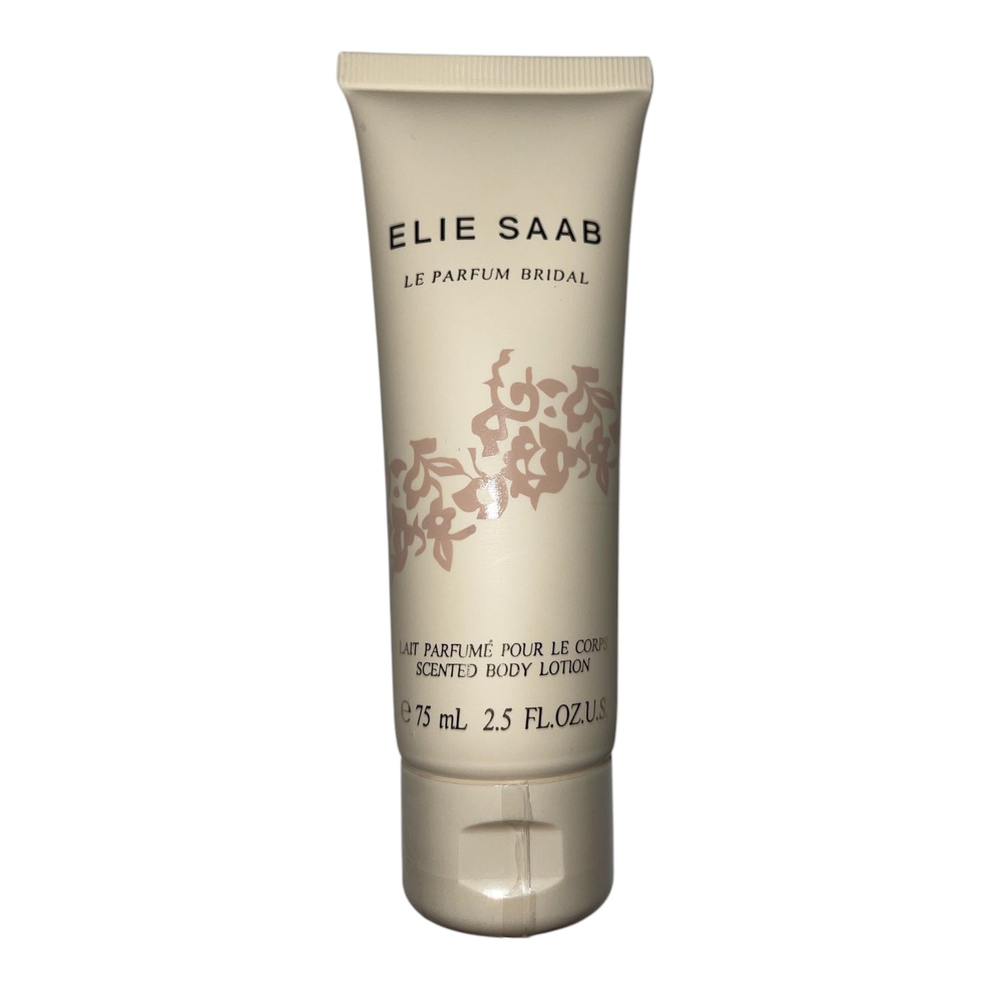 Kit ELIE SAAB