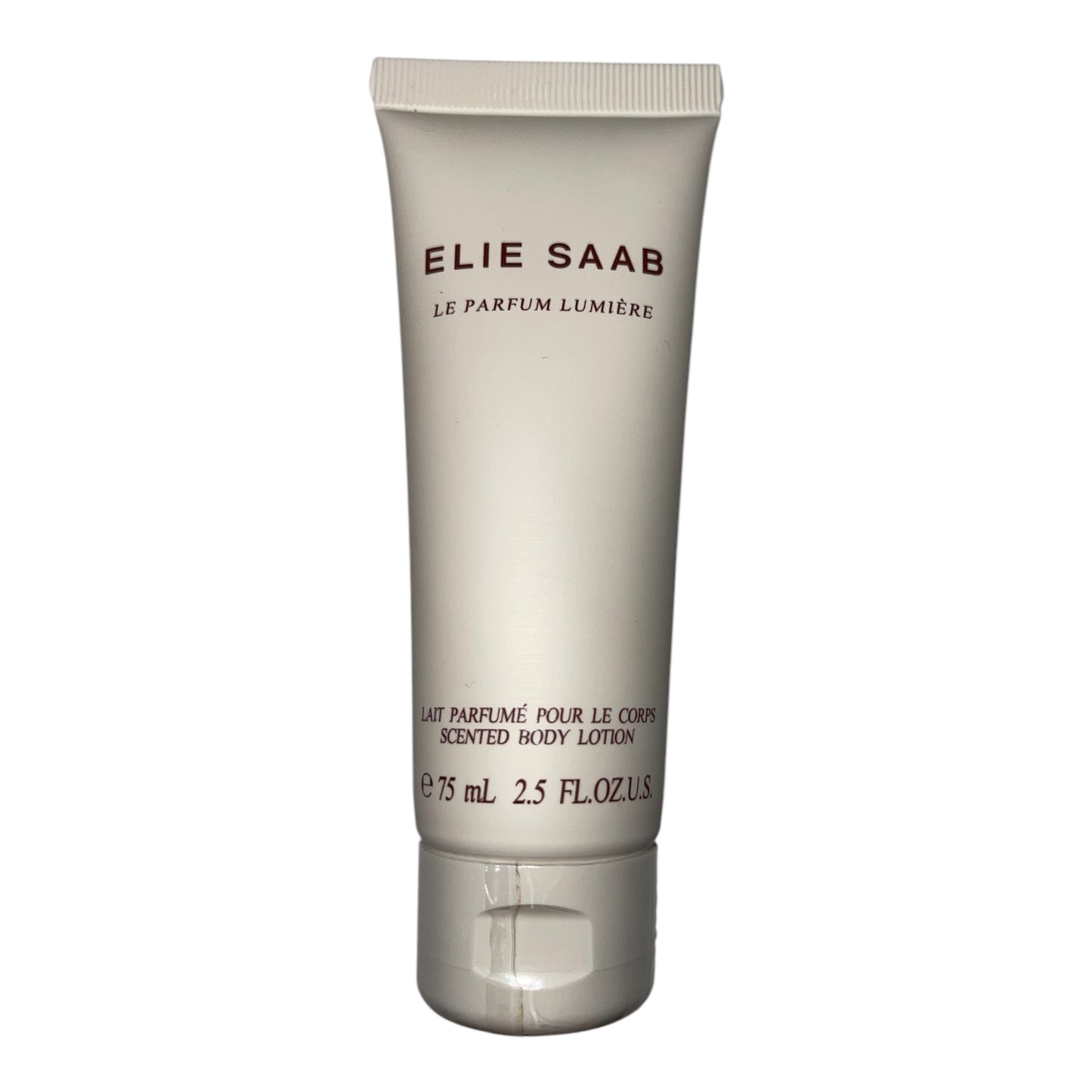 Kit ELIE SAAB