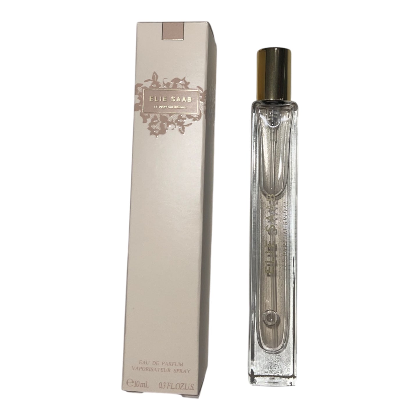 Kit ELIE SAAB