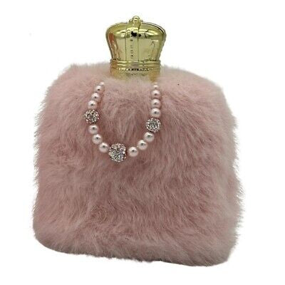 QUEEN OF ELEGANCE 100ml eau de parfum