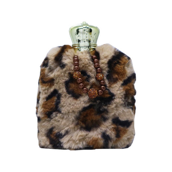 QUENN OF FATALE 100ml eau de parfum