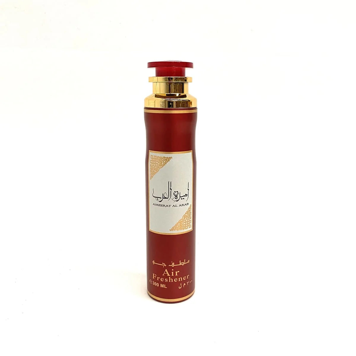 Profumo ambiente AMEERAT AL ARAB 300ml