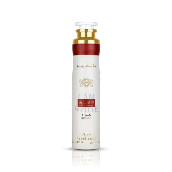 Deodorante ambiente ANA ABIYEDH ROUGE 300ml