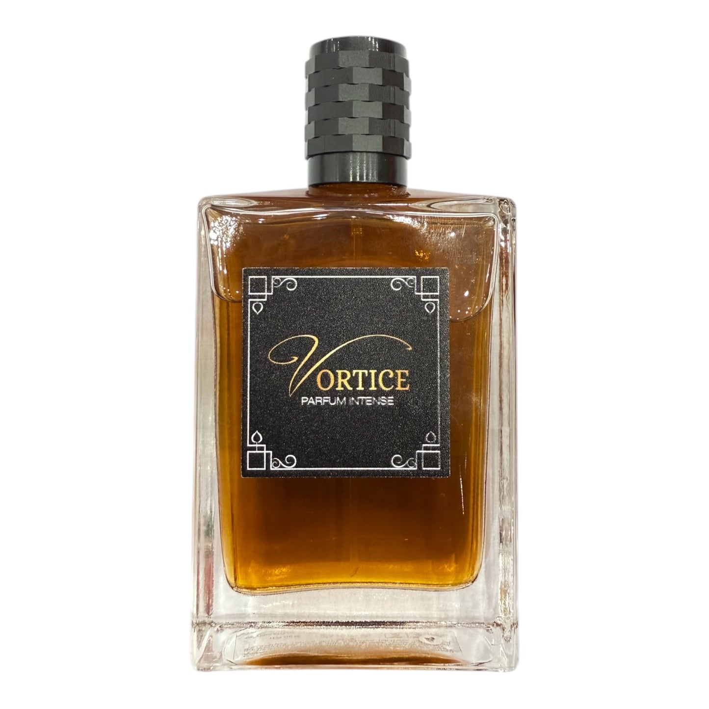 VORTICE parfum intense 100ml
