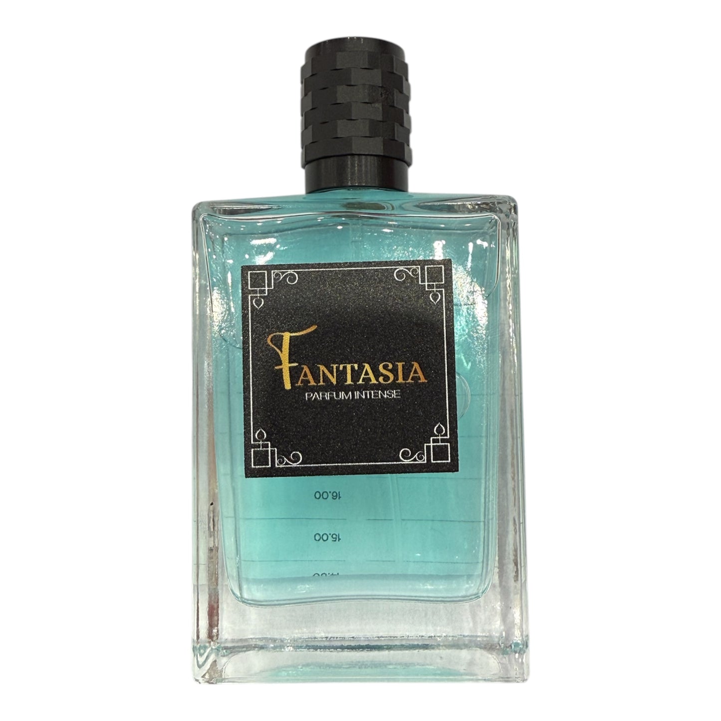 FANTASIA parfum intense