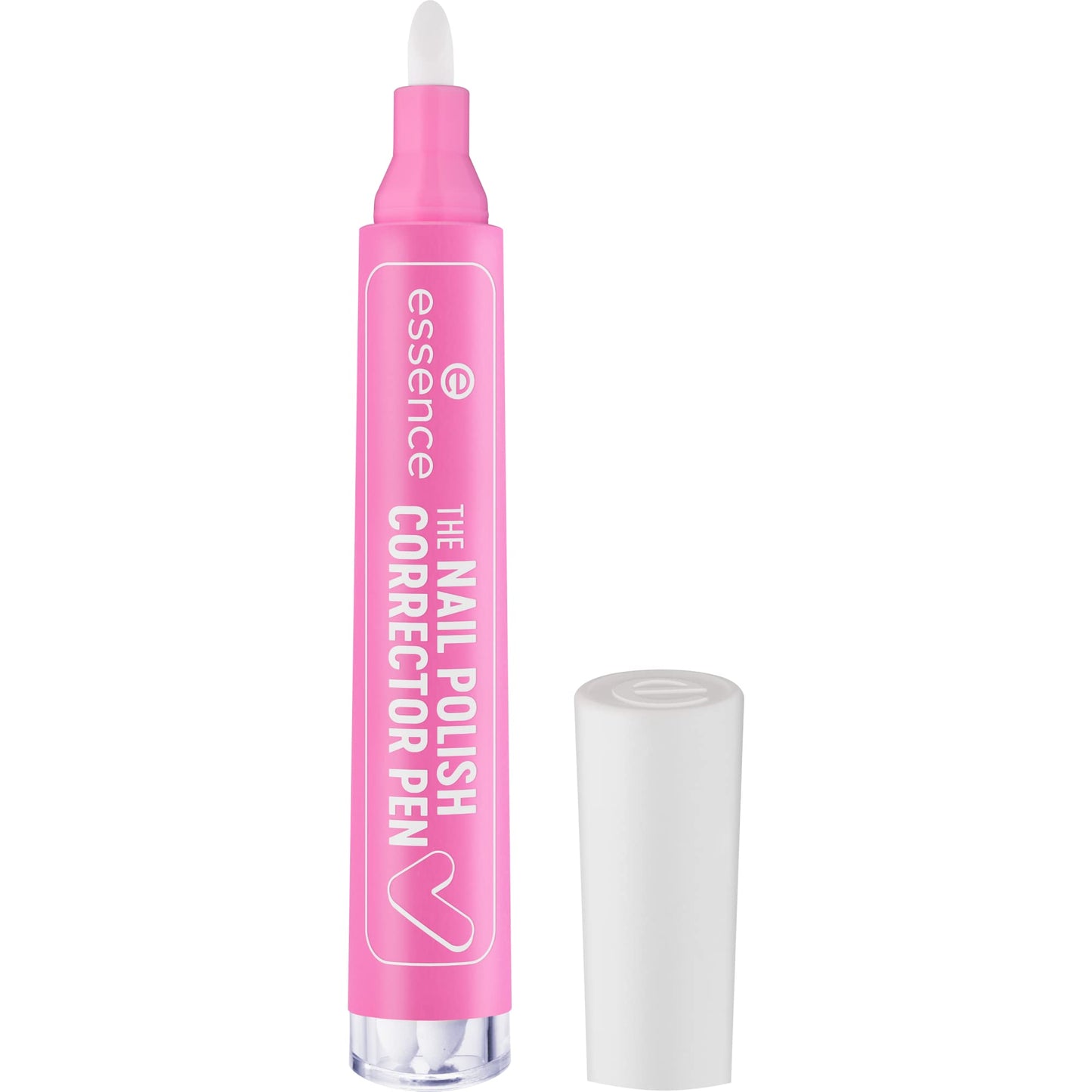 ESSENCE nail polish corrector pen