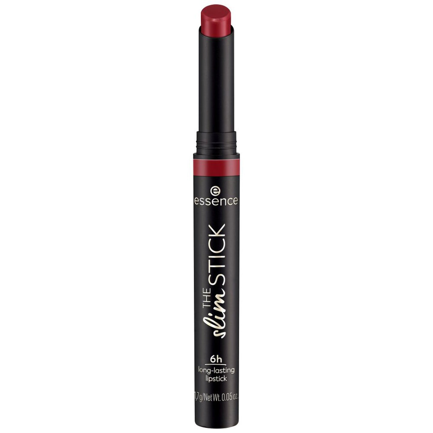 ESSENCE the slim stick
