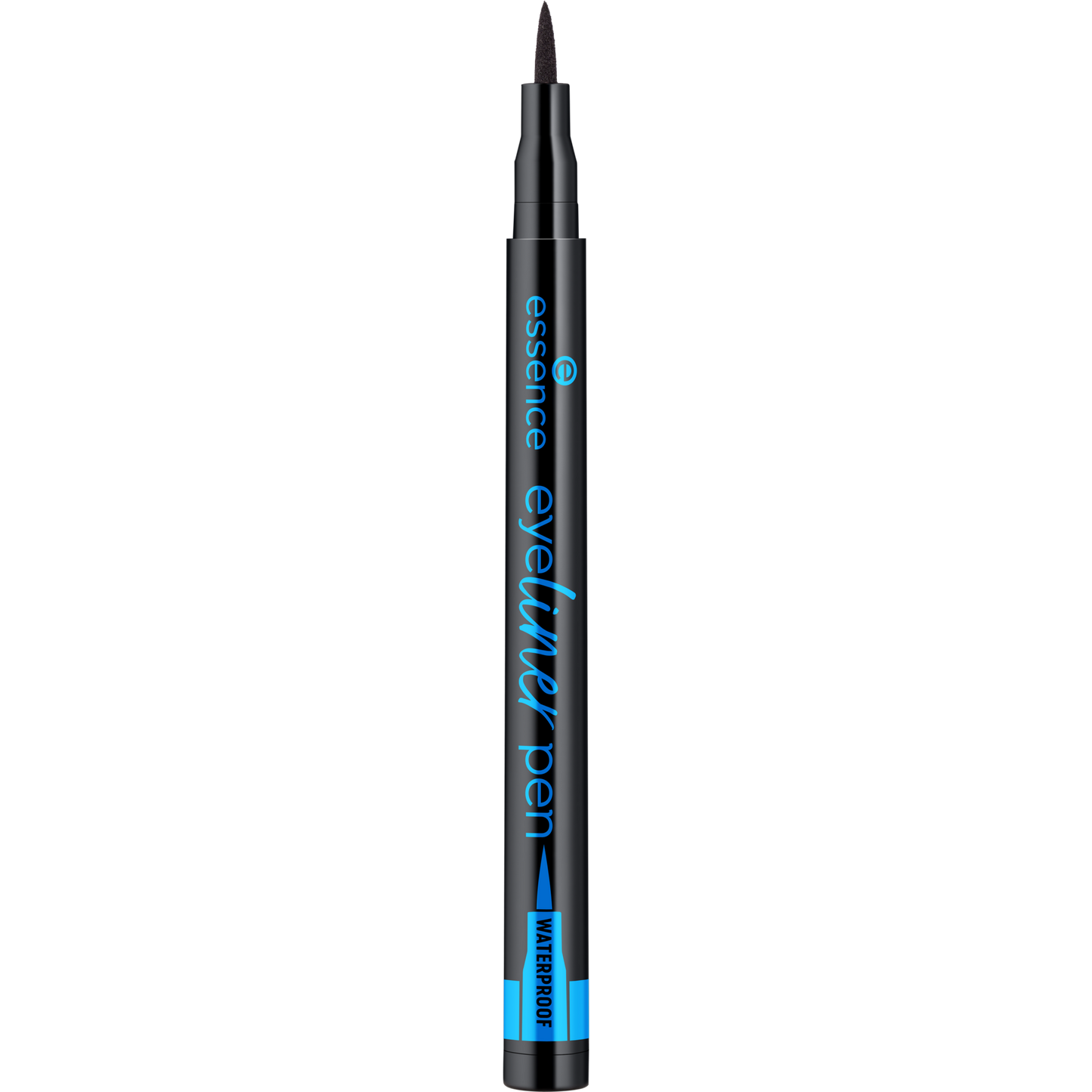 ESSENCE eyeliner pen waterproof
