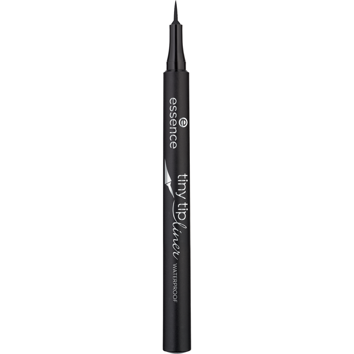 ESSENCE tiny tip liner waterproof