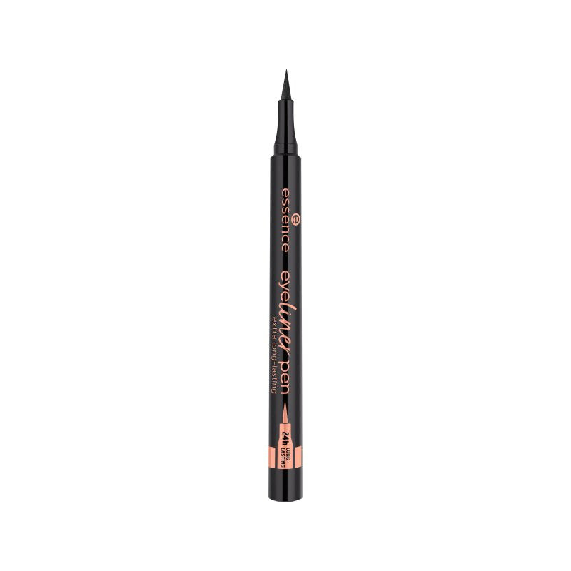 ESSENCE eyeliner pen extra long lasting