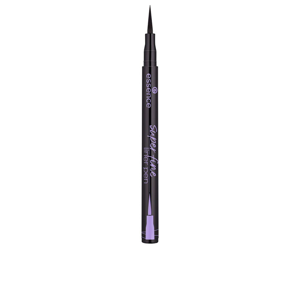 ESSENCE super fine liner pen