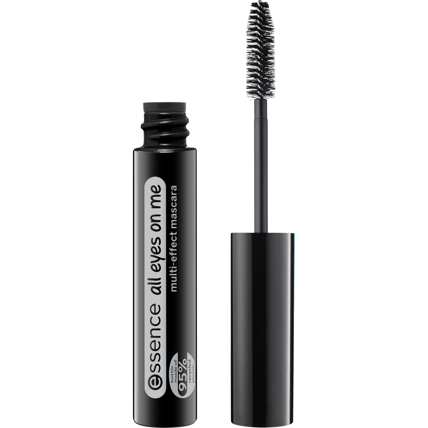 ESSENCE all eyes on me mascara