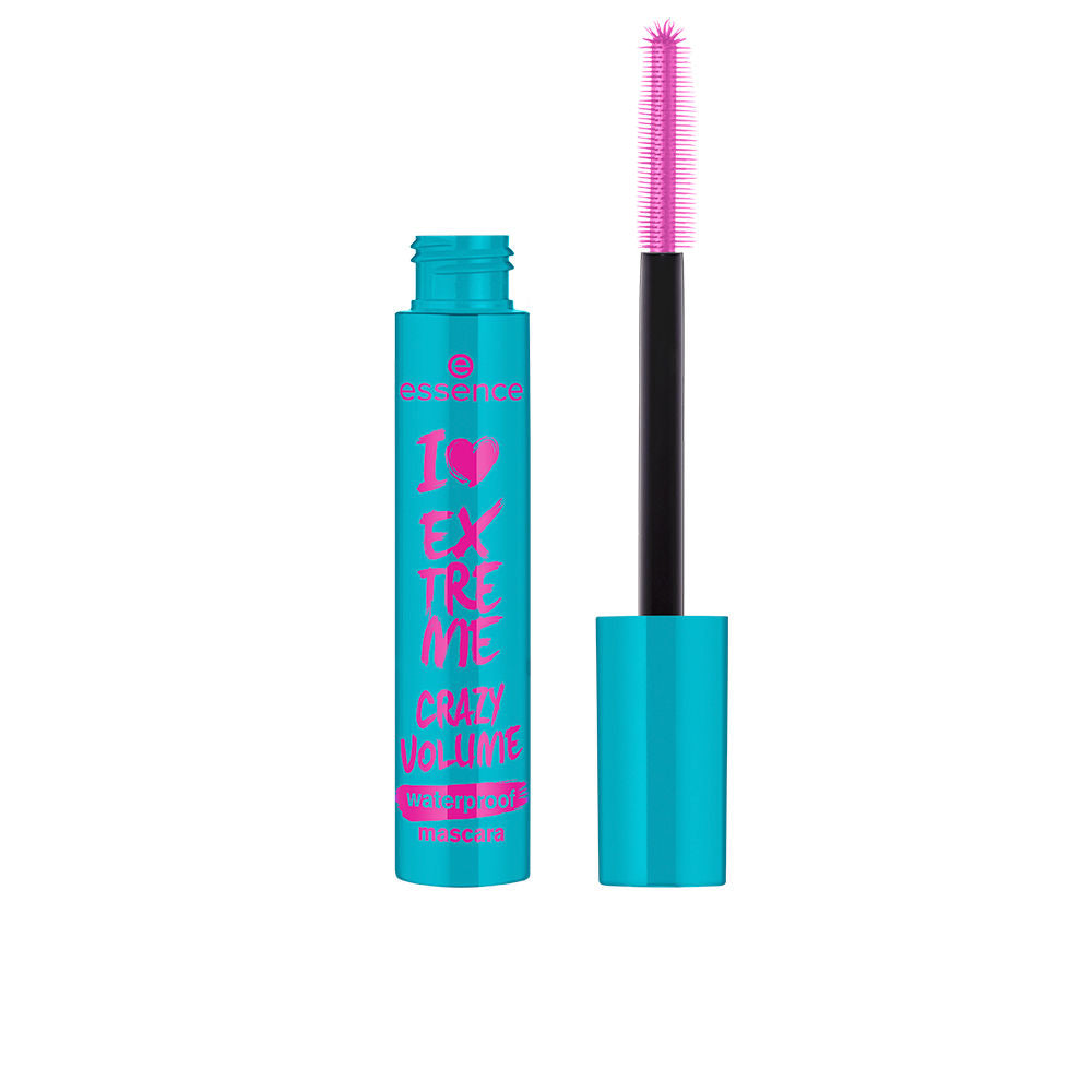 ESSENCE i love extreme crazy volume waterproof
