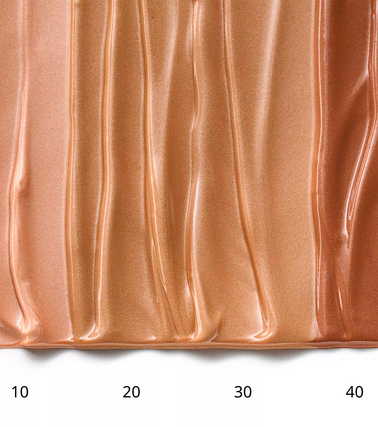 ESSENCE magic filter glow booster