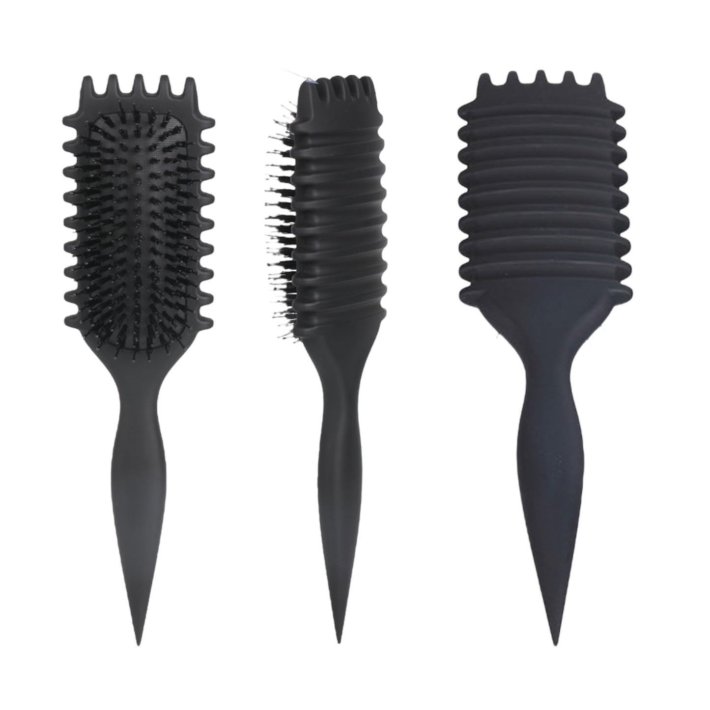 SPAZZOLA RICCI PERFETTI BOUNCE CURL