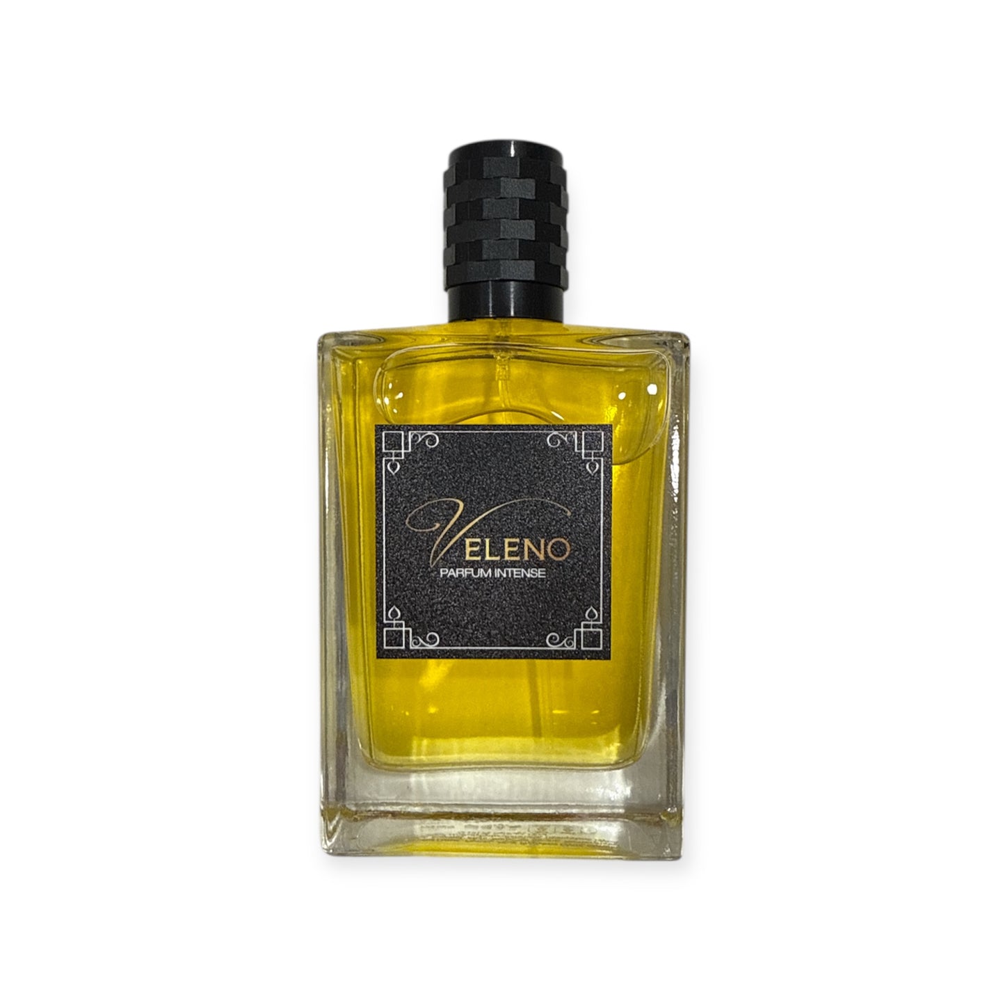 VELENO parfum intense