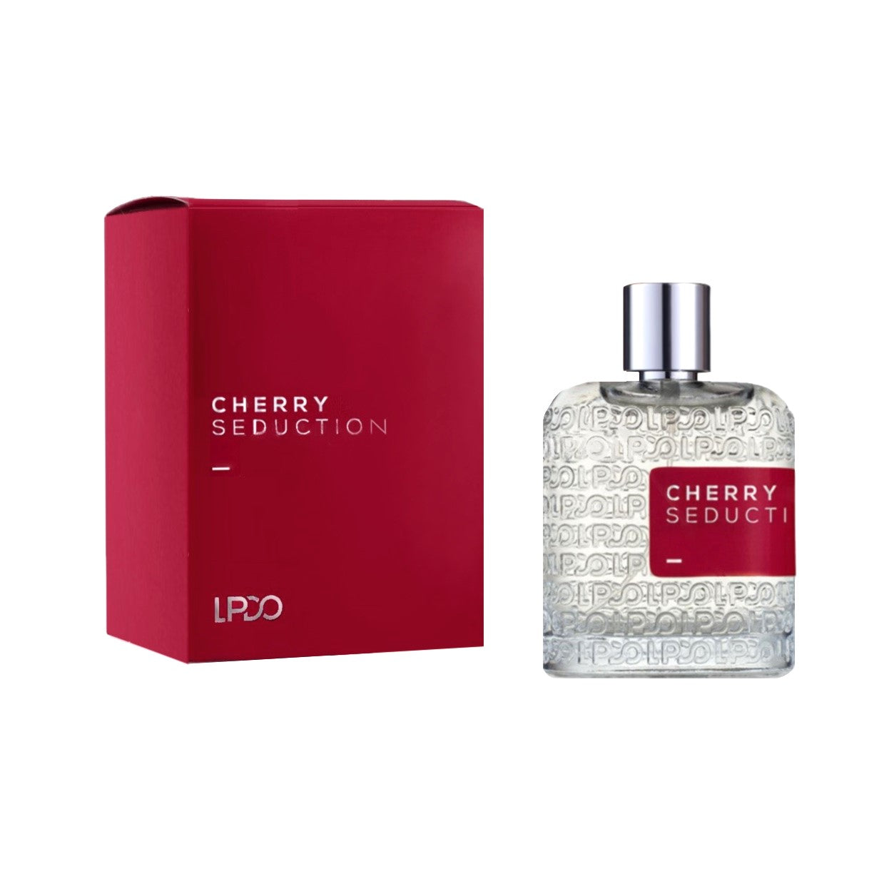 LPDO CHERRY SEDUCTION