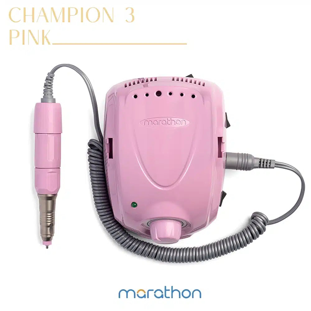 Marathon fresa champion 3 Sh20N