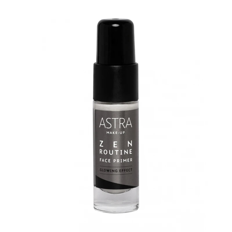 ZEN ROUTINE FACE PRIMER GLOWING