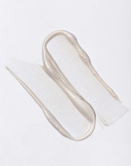 ZEN ROUTINE FACE PRIMER GLOWING